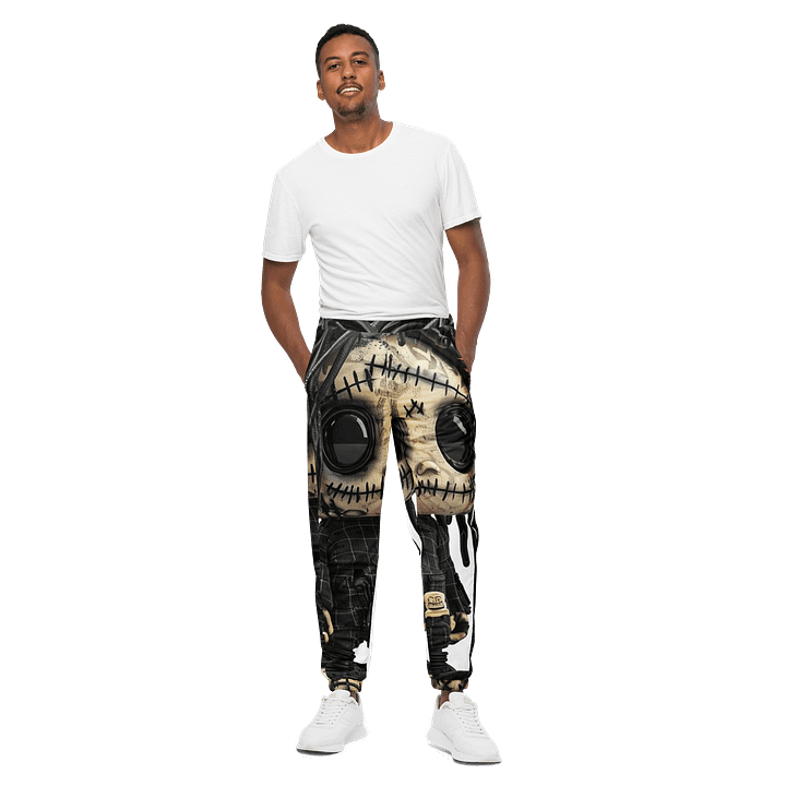 Juju Snugs My Big Boy Pants product image (1)