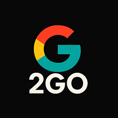 Graphica2go.online