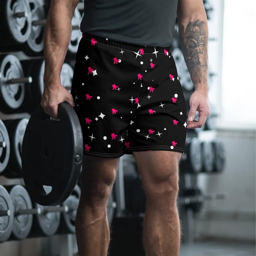 Driller [Pink] product image (3)
