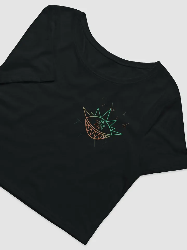 Eye of Mori product image (2)