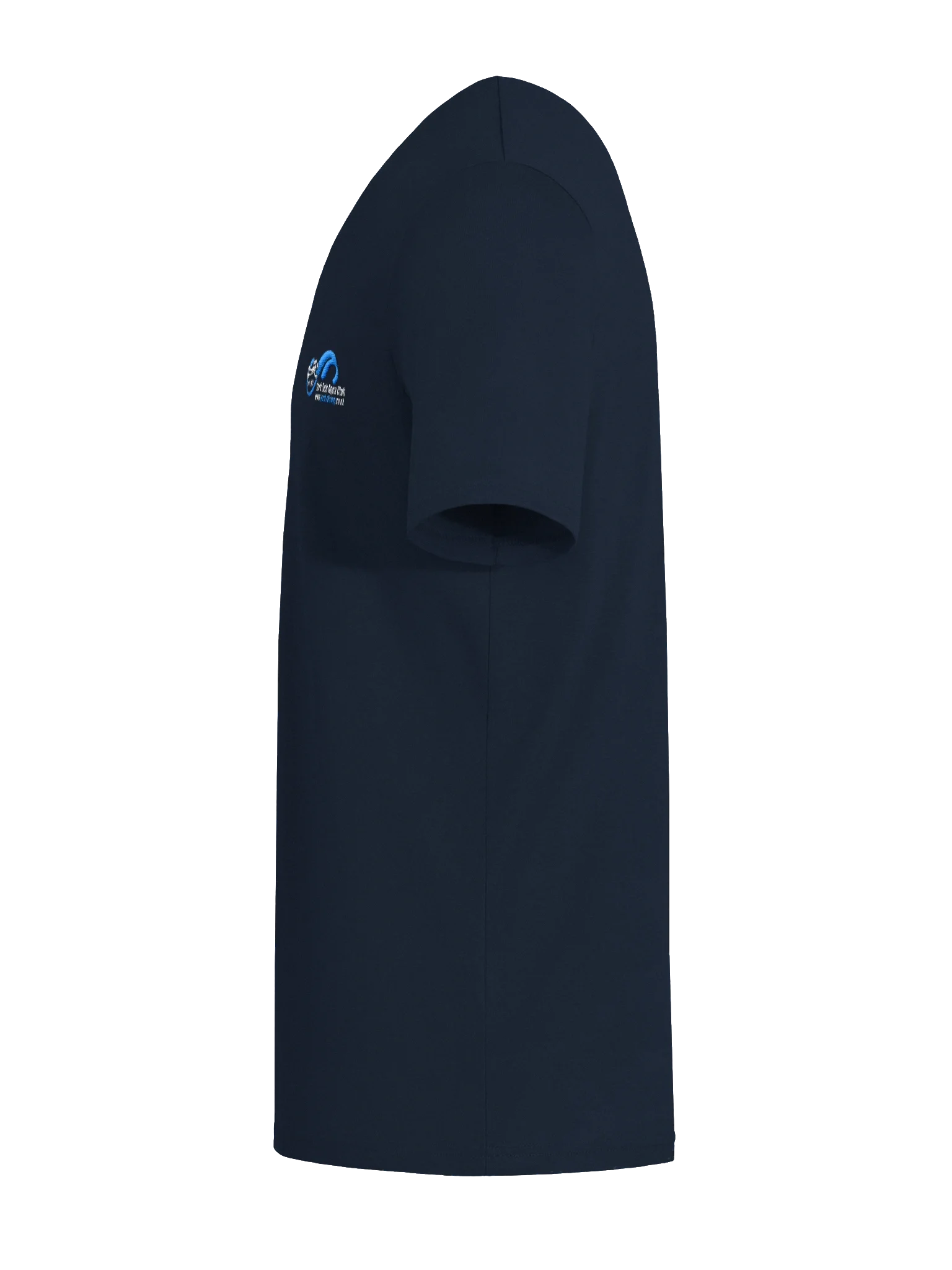 Unisex Organic T-Shirt product image (12)