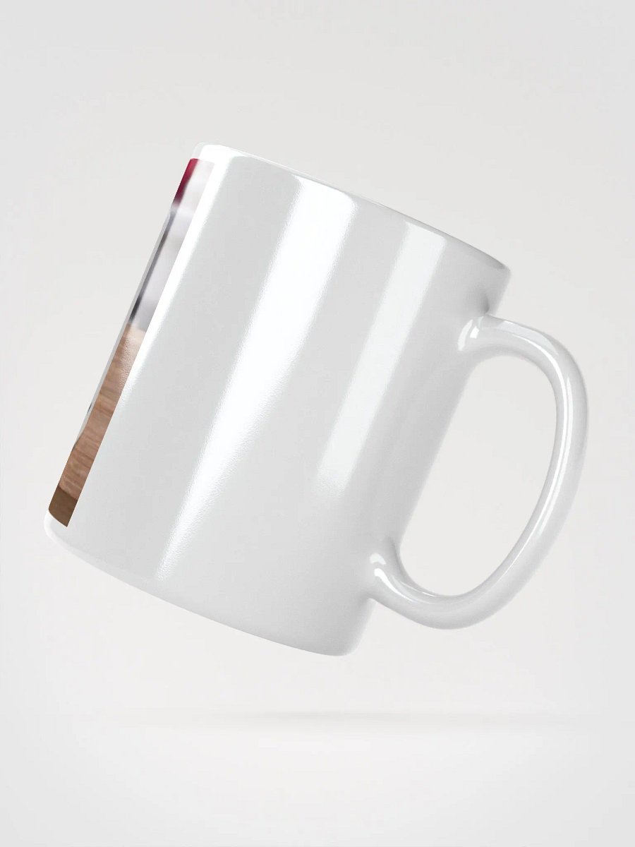 cup product image (5)