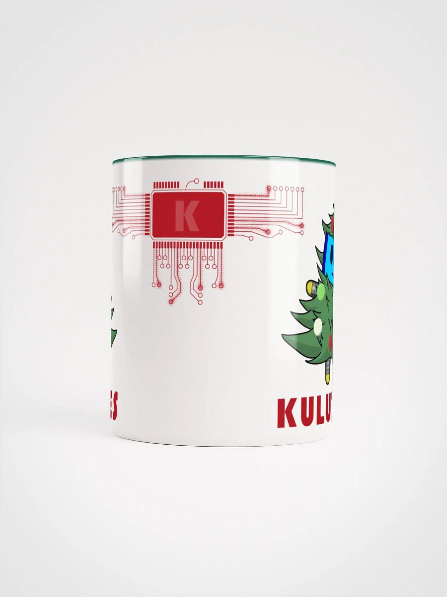 KuluTree Mug product image (5)