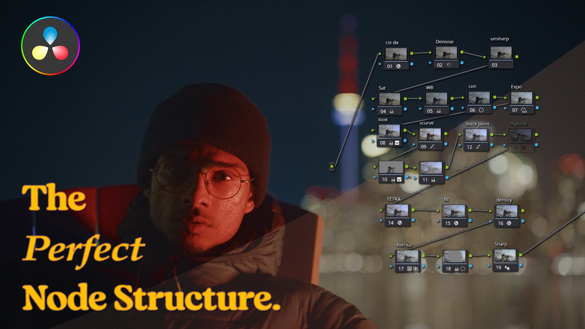Out of Sight POWERGRADE product image (2)