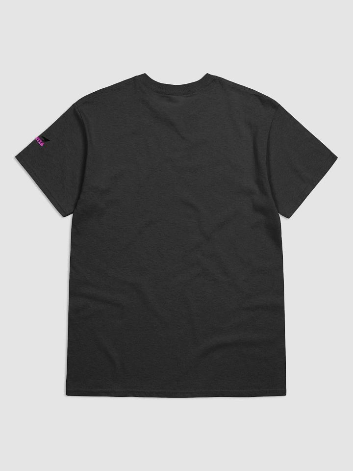 Inertia Promo Shirt 2022 product image (2)