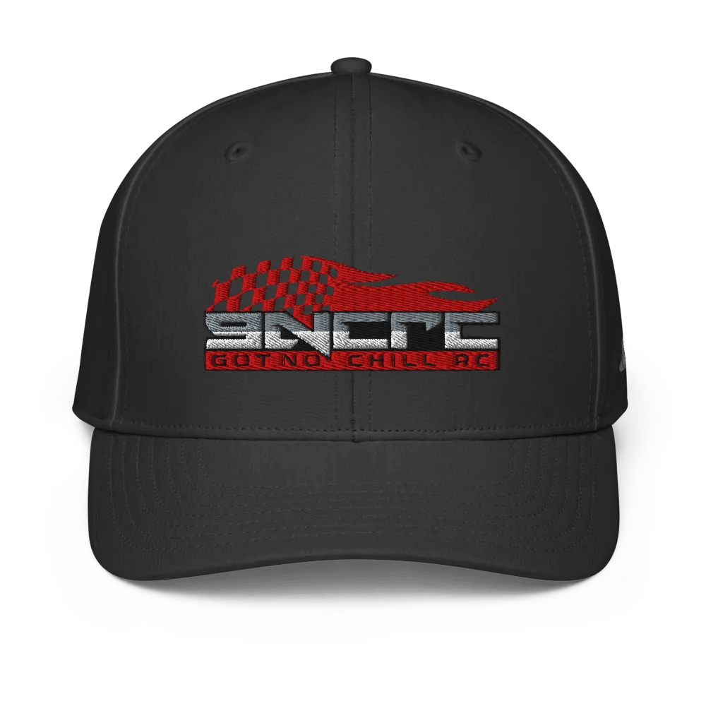 GNCRC Premium Adidas Hat product image (1)