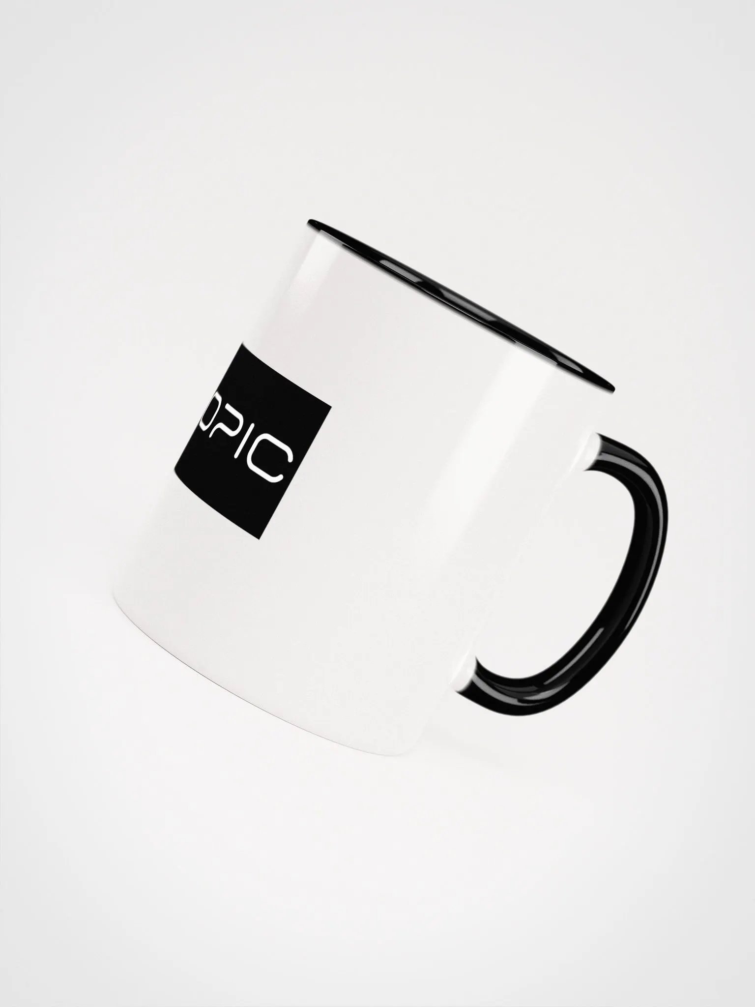 Extropic Mug product image (7)