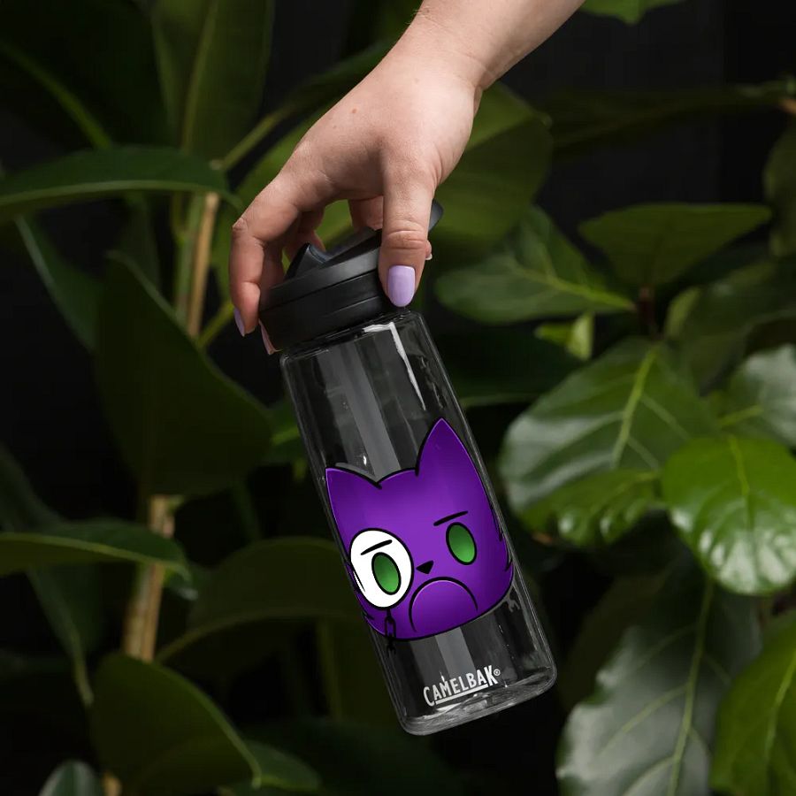 Hydrate or Die-drate product image (5)