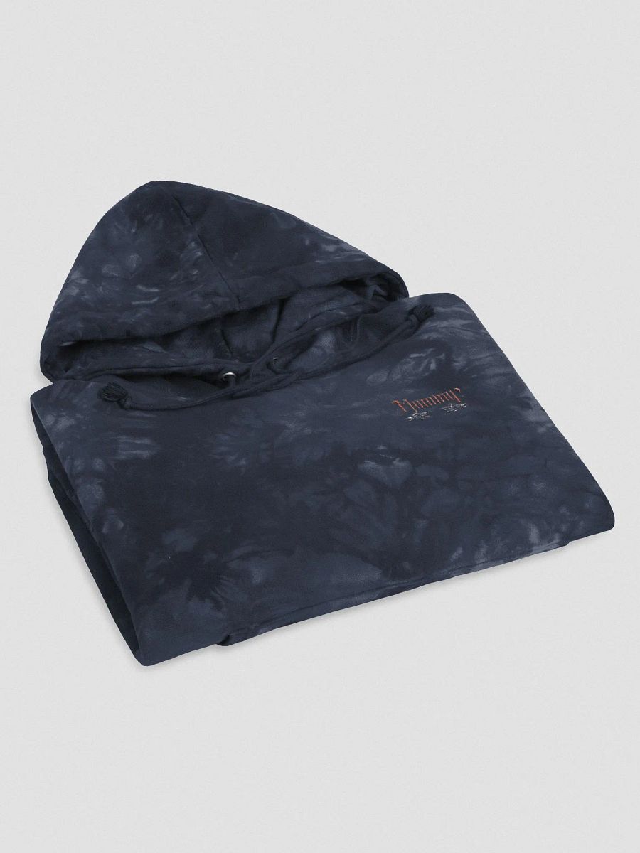 Mommy? product image (4)