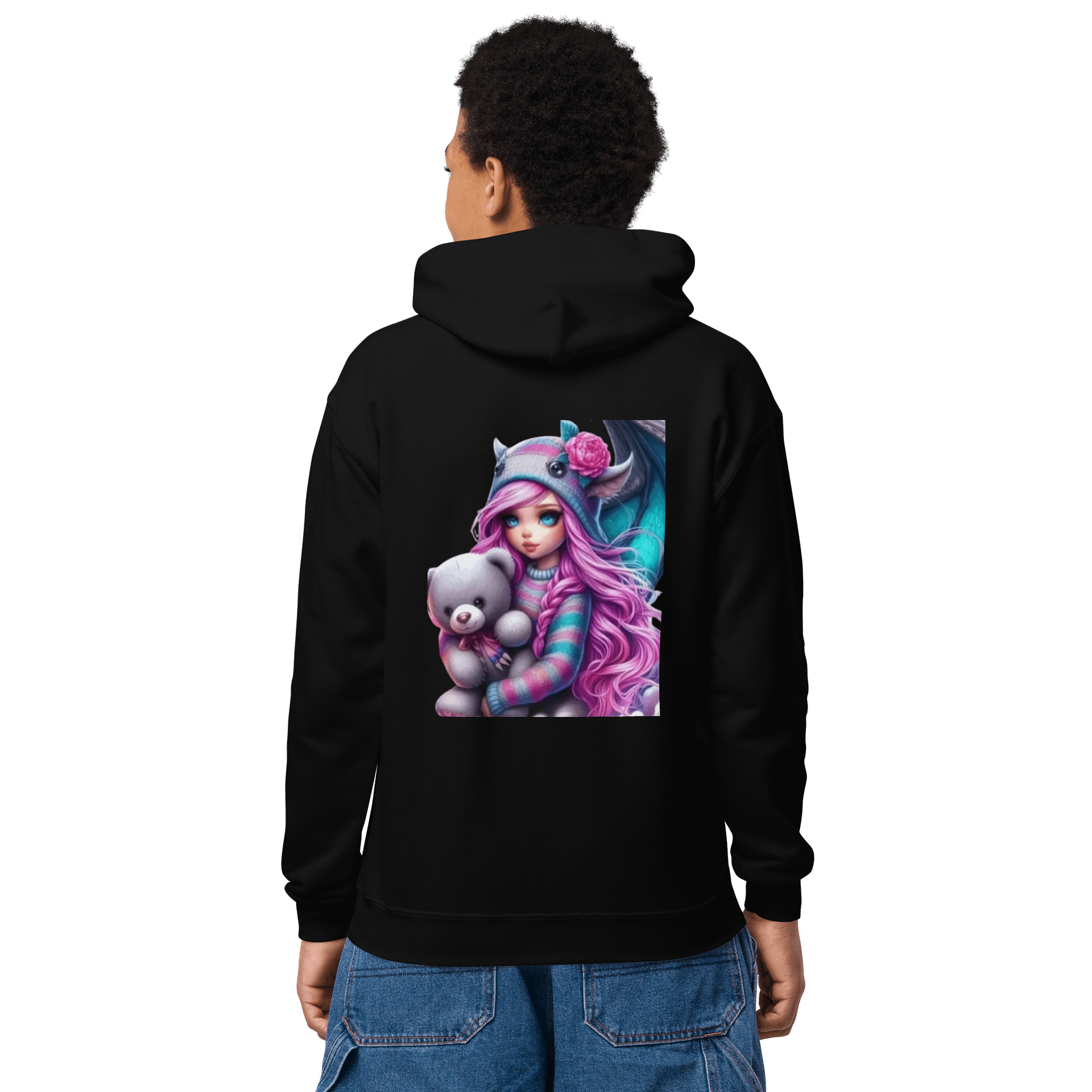 kamilliamiss product image (13)