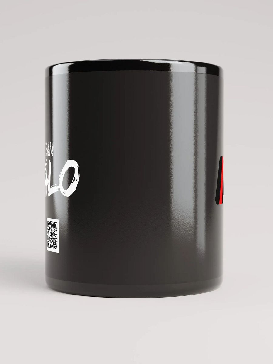 O4lo Coffee Mug product image (10)
