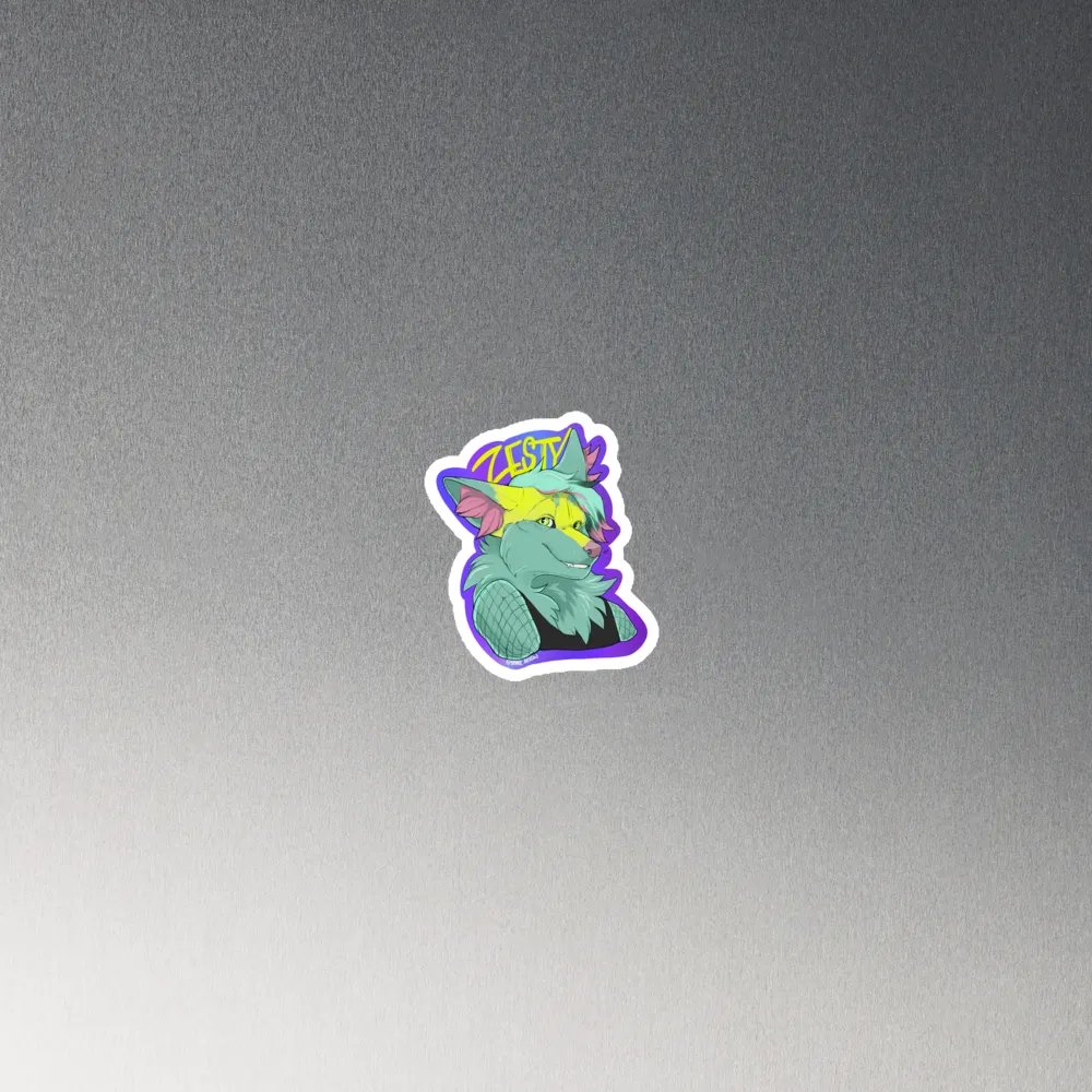 Zagnet product image (4)