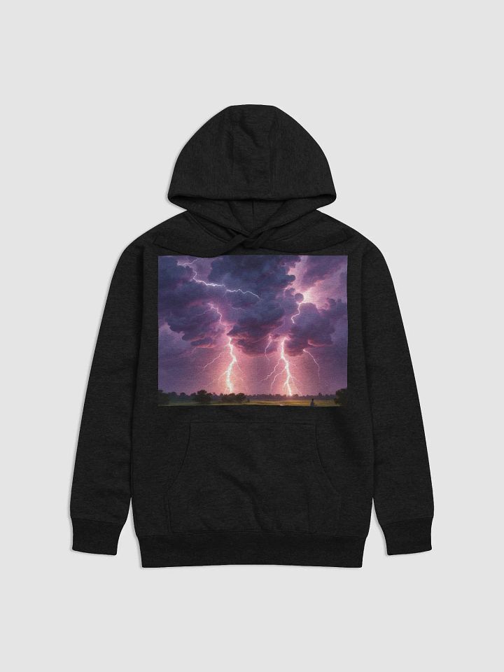 lightning product image (10)