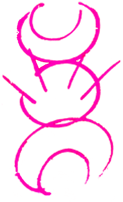 ZeroshiSama