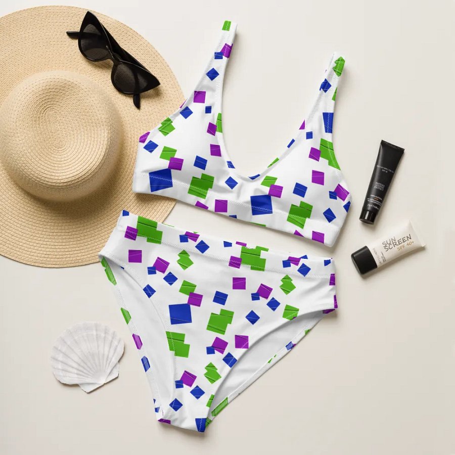 glitch two-piece product image (9)