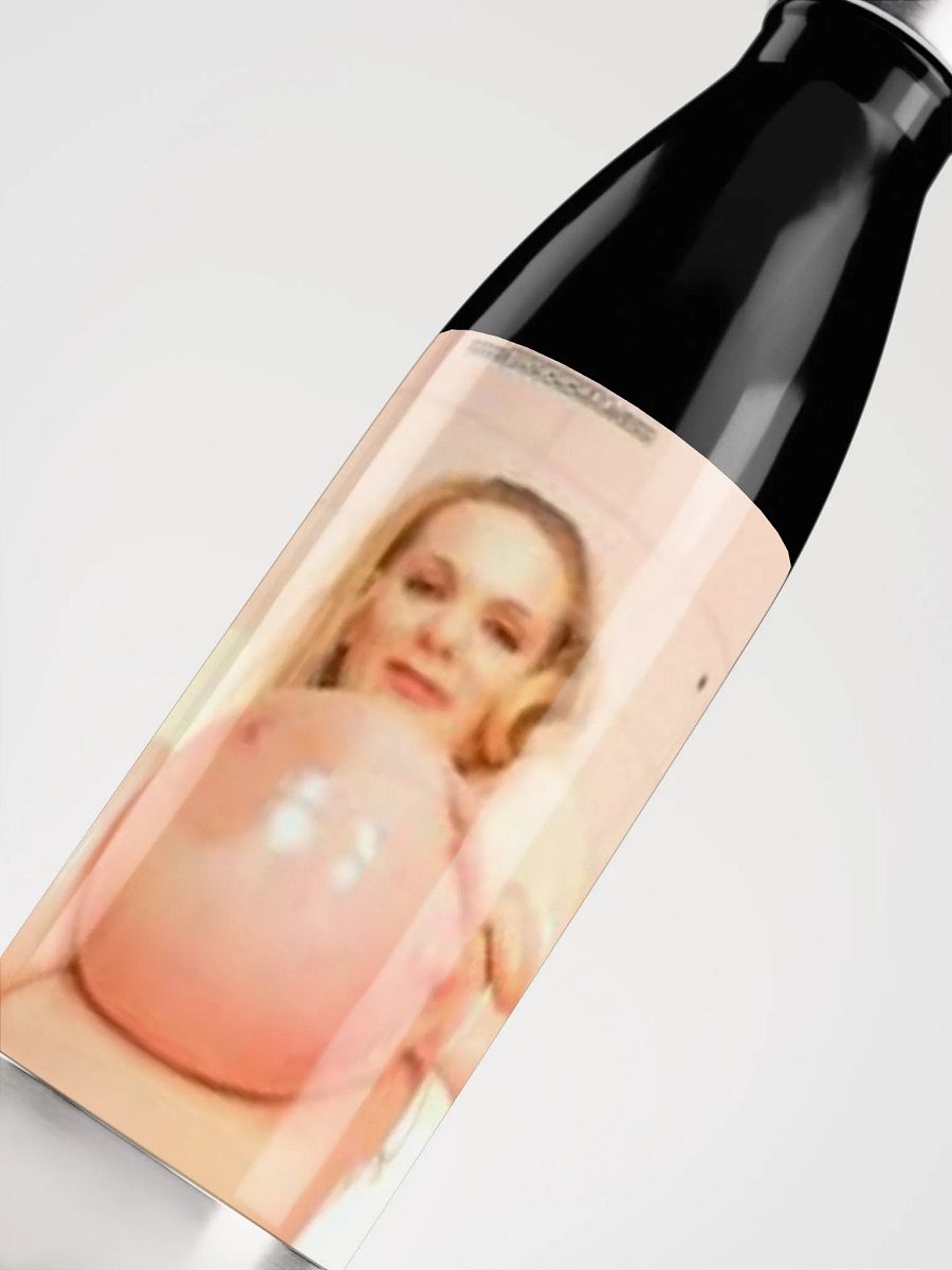HAPPY OILY WOMEN product image (5)