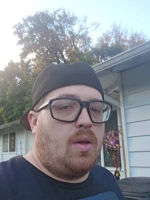 were down to just a few days until we find a winner so tell yo friends 