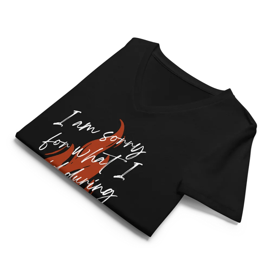 Hot Flash product image (8)