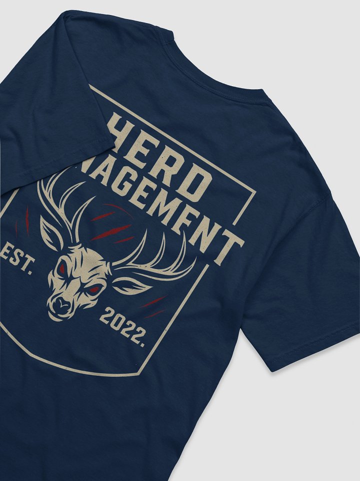HM Combo T-Shirt product image (12)