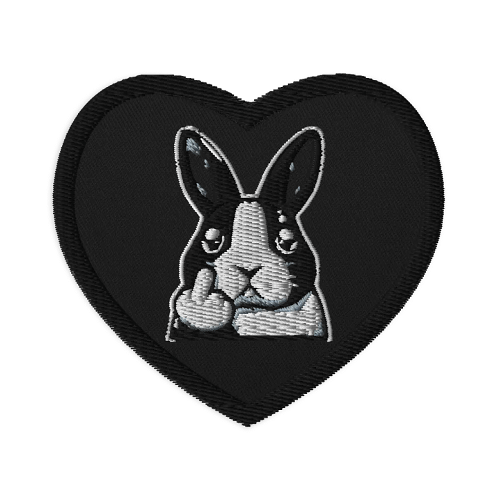 Salty Pippin Patch product image (1)
