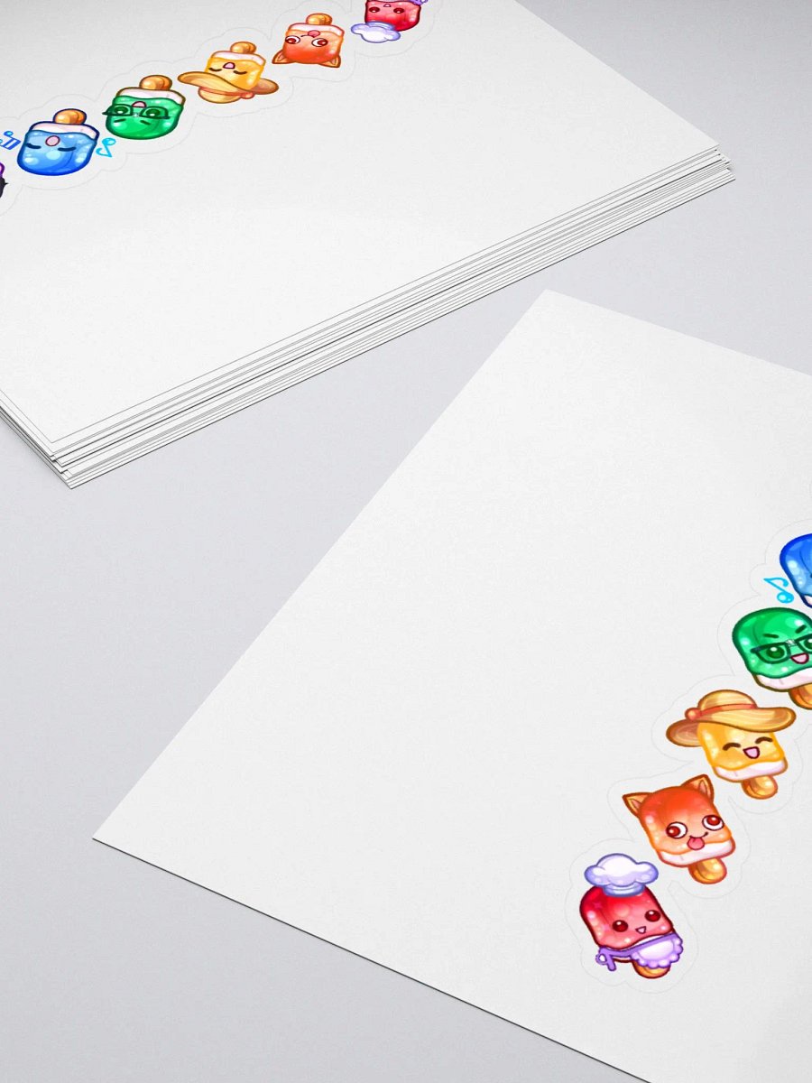 rainbowPOPs product image (15)
