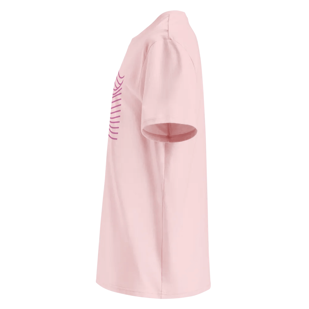 Stanley/Stella Organic Cotton T-Shirt product image (3)