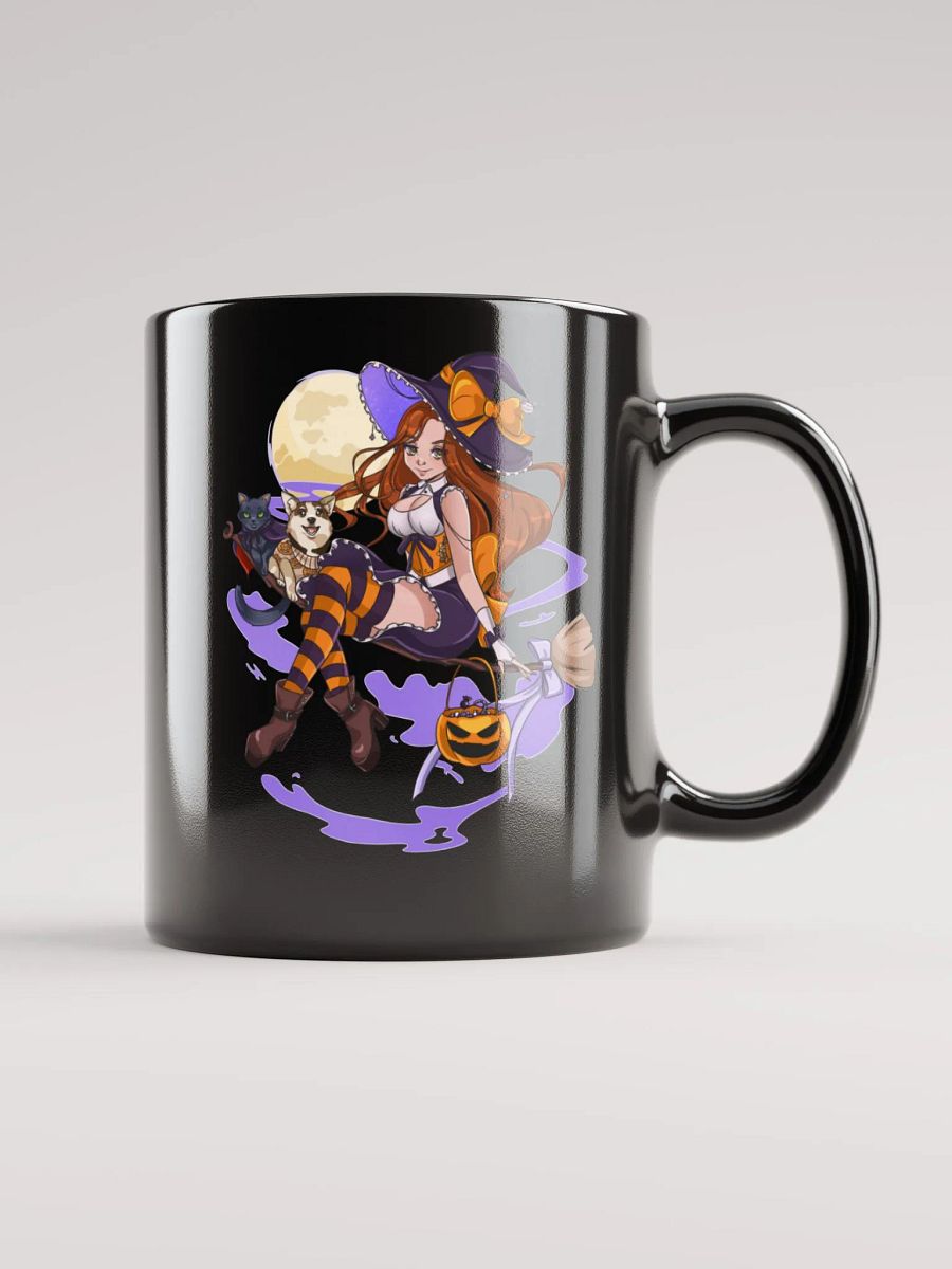 WitchBugz Mugz product image (6)