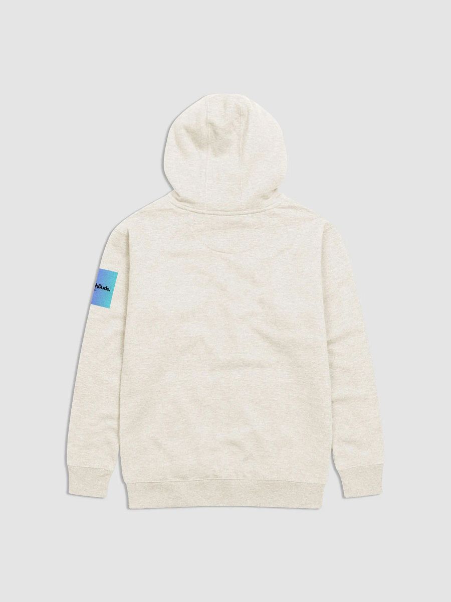 Love Yourself 2 product image (16)