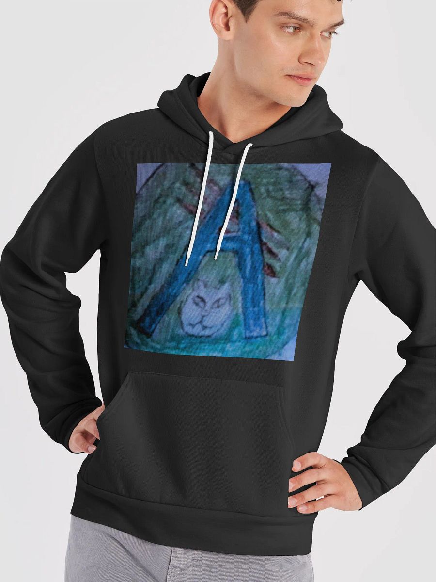 the full co product image (3)