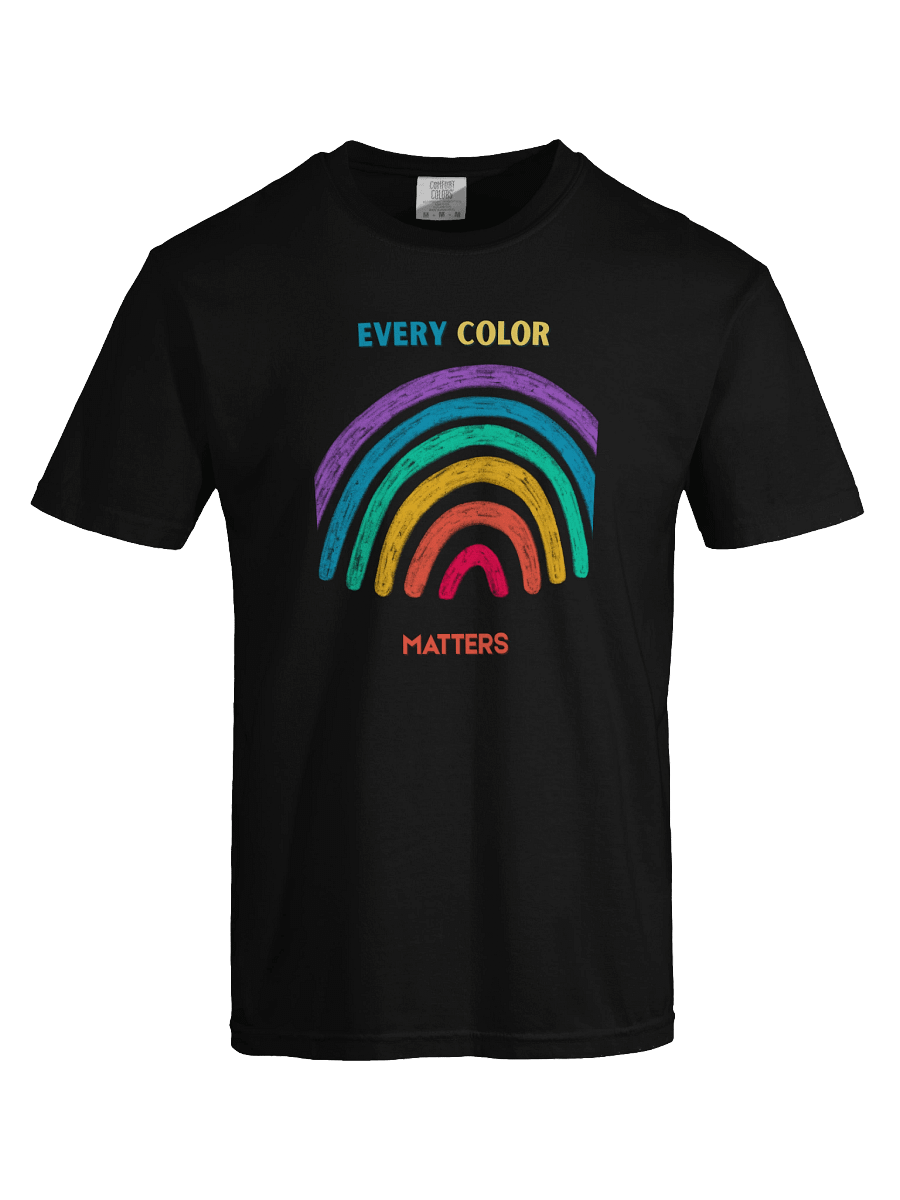 Graphics tee design product image (9)