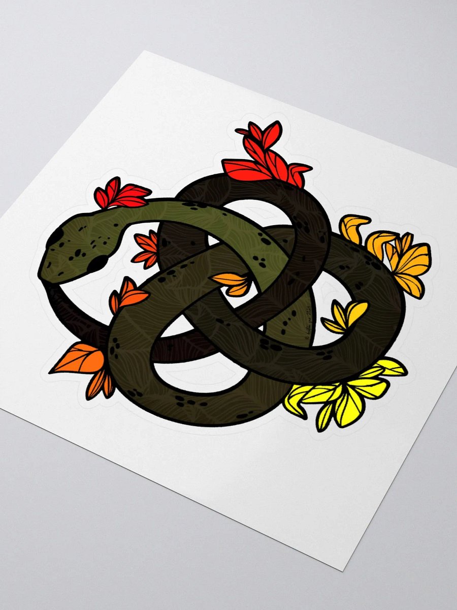 Celtic Autumn product image (3)