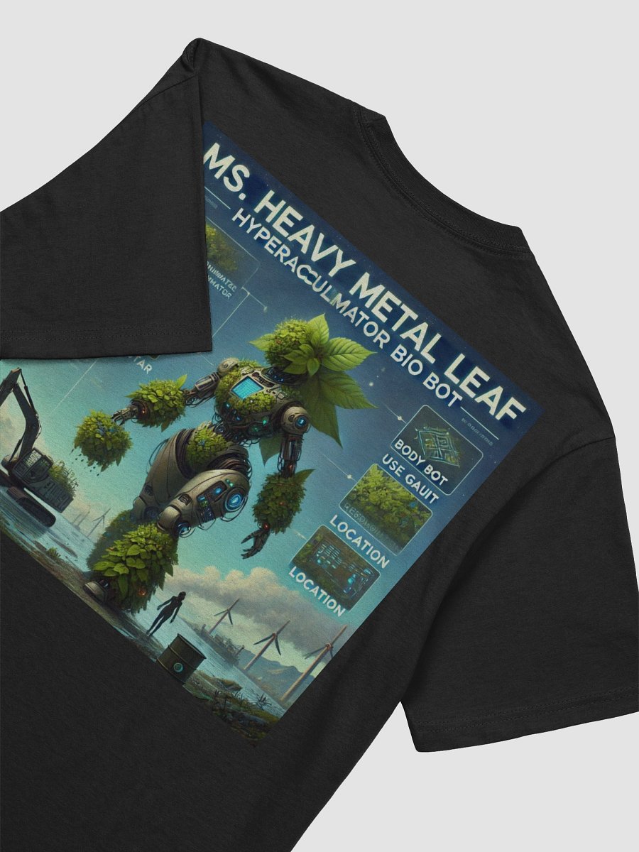 ms. heavy metal leaf product image (7)