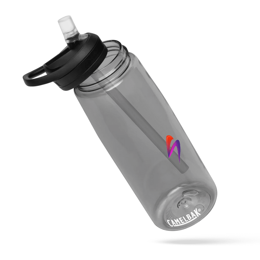 Came back | Water bottel | New Fashion designer| buy now product image (6)