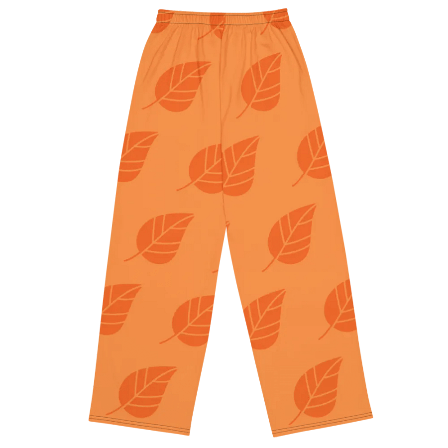 Autumn Shirley - Pants product image (3)