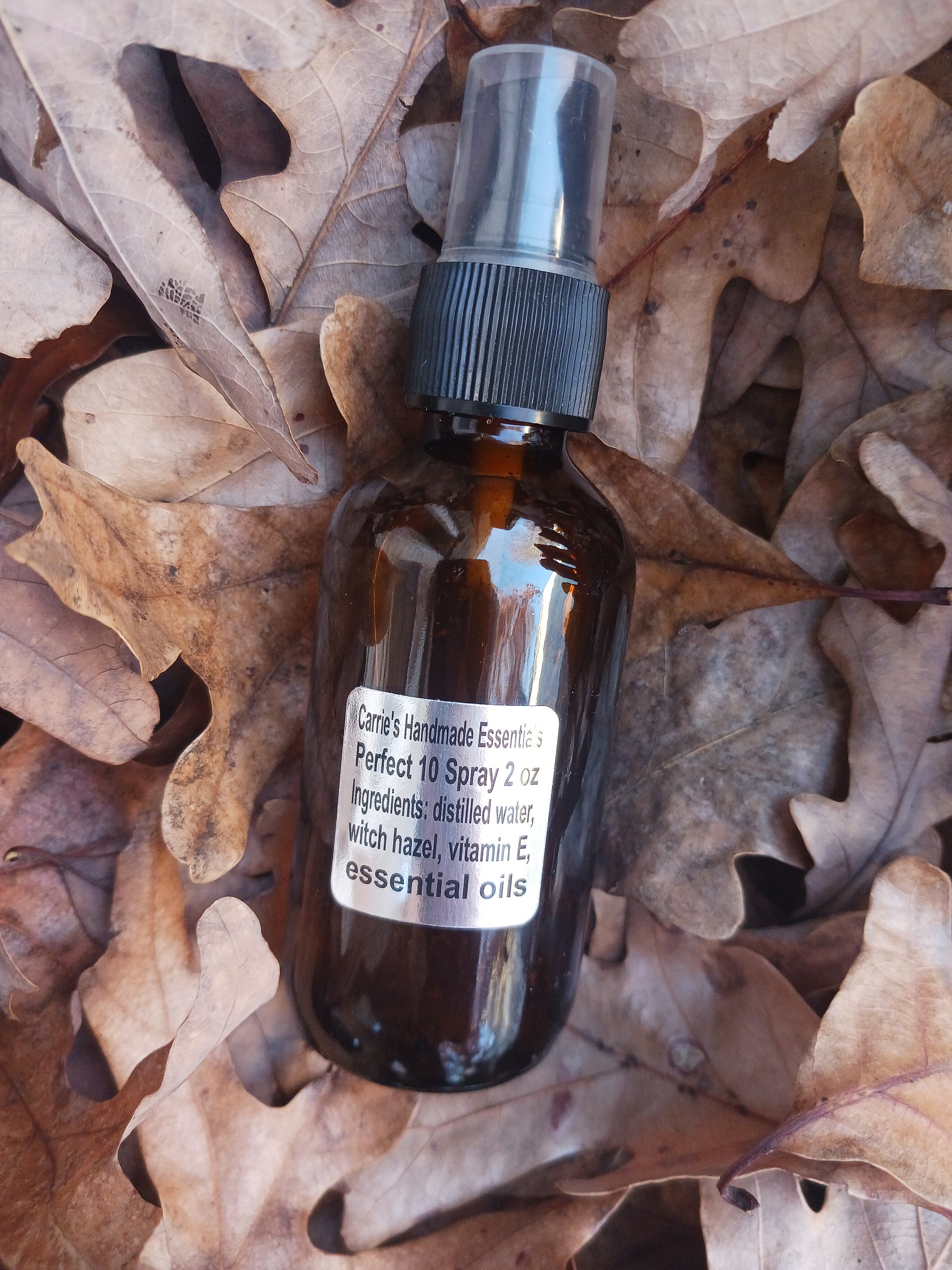 Perfect 10 Spray product image (4)