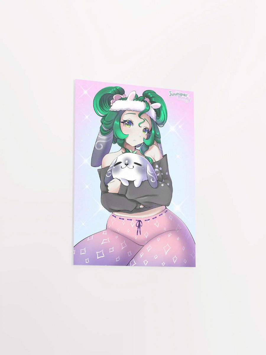 Cute and Cozy product image (3)