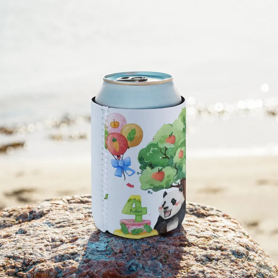 fubao Panda product image (10)