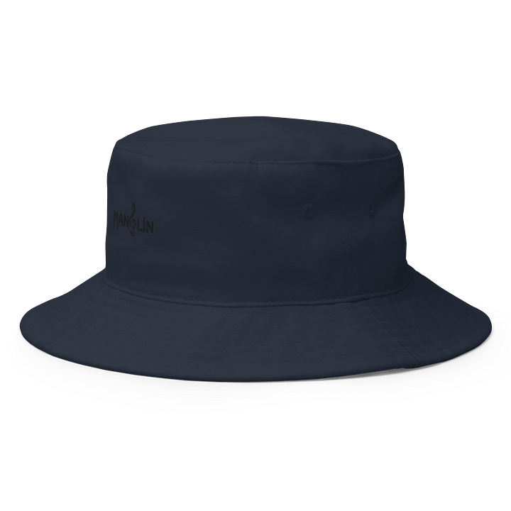 Manolín - Bucket Hat product image (3)