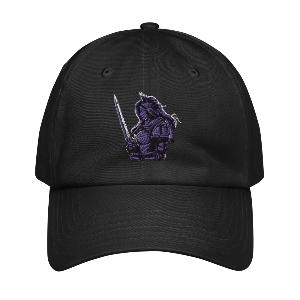 TT Hat product image (12)