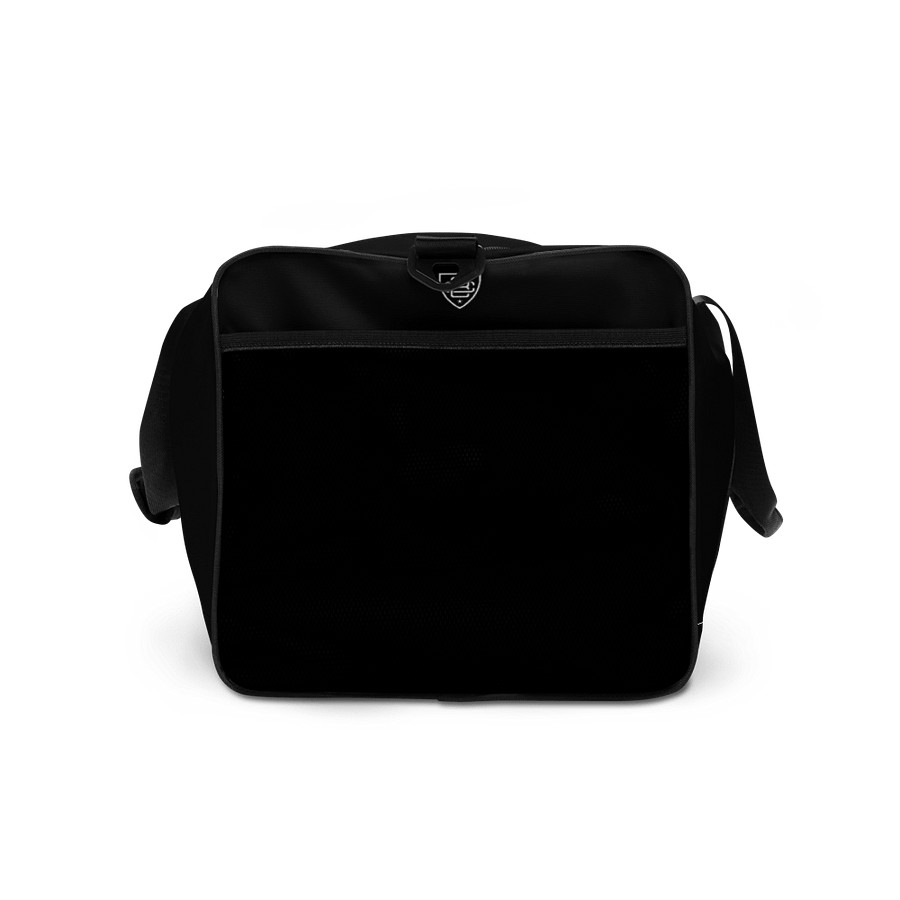 82nd Airborne Division - All American "Distressed" Duffle Bag product image (7)