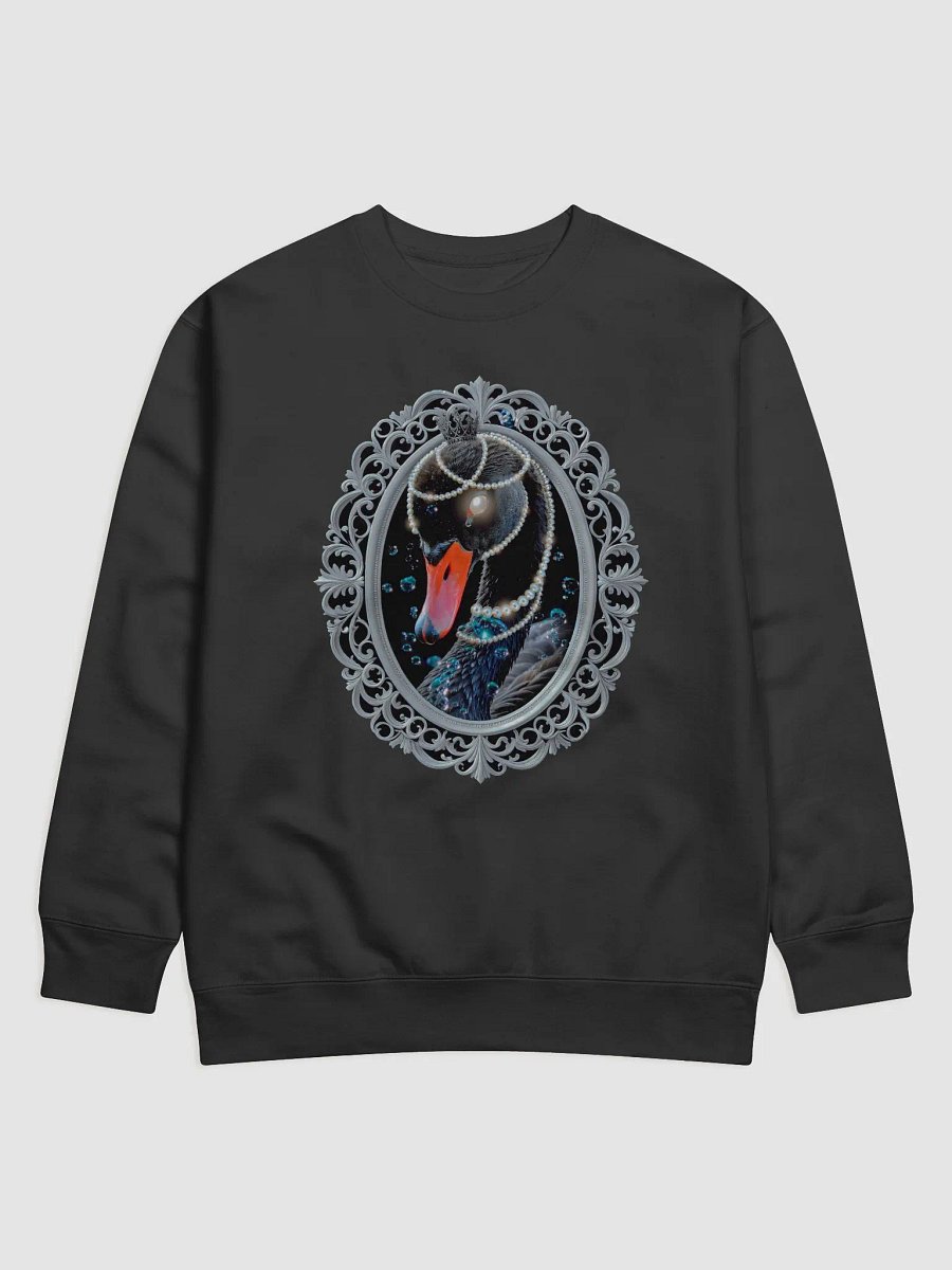 Swan Song Crewneck product image (3)