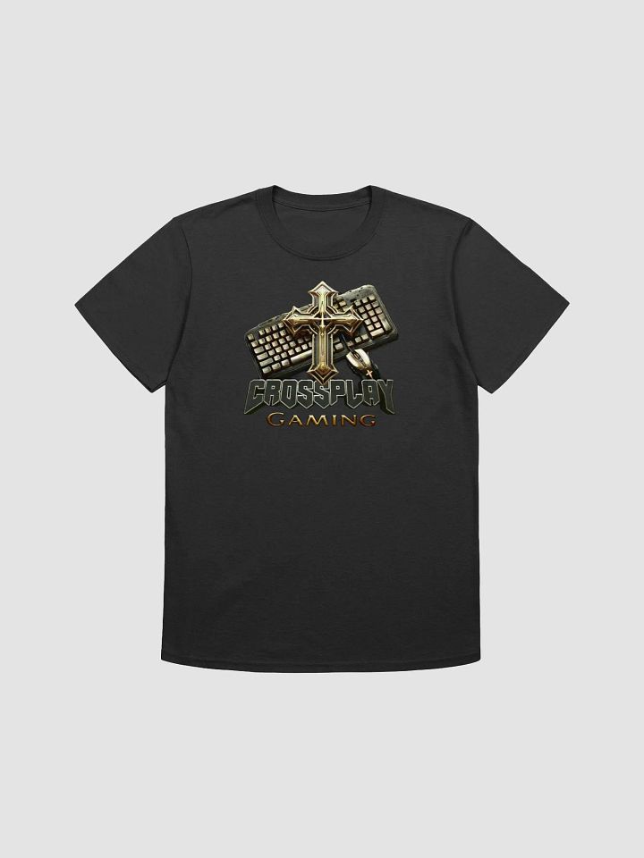Medieval Crossplay Gaming product image (1)