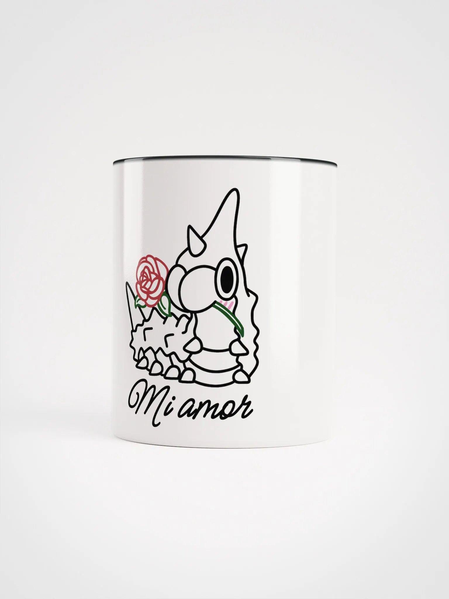 Wurmple mi amor product image (1)