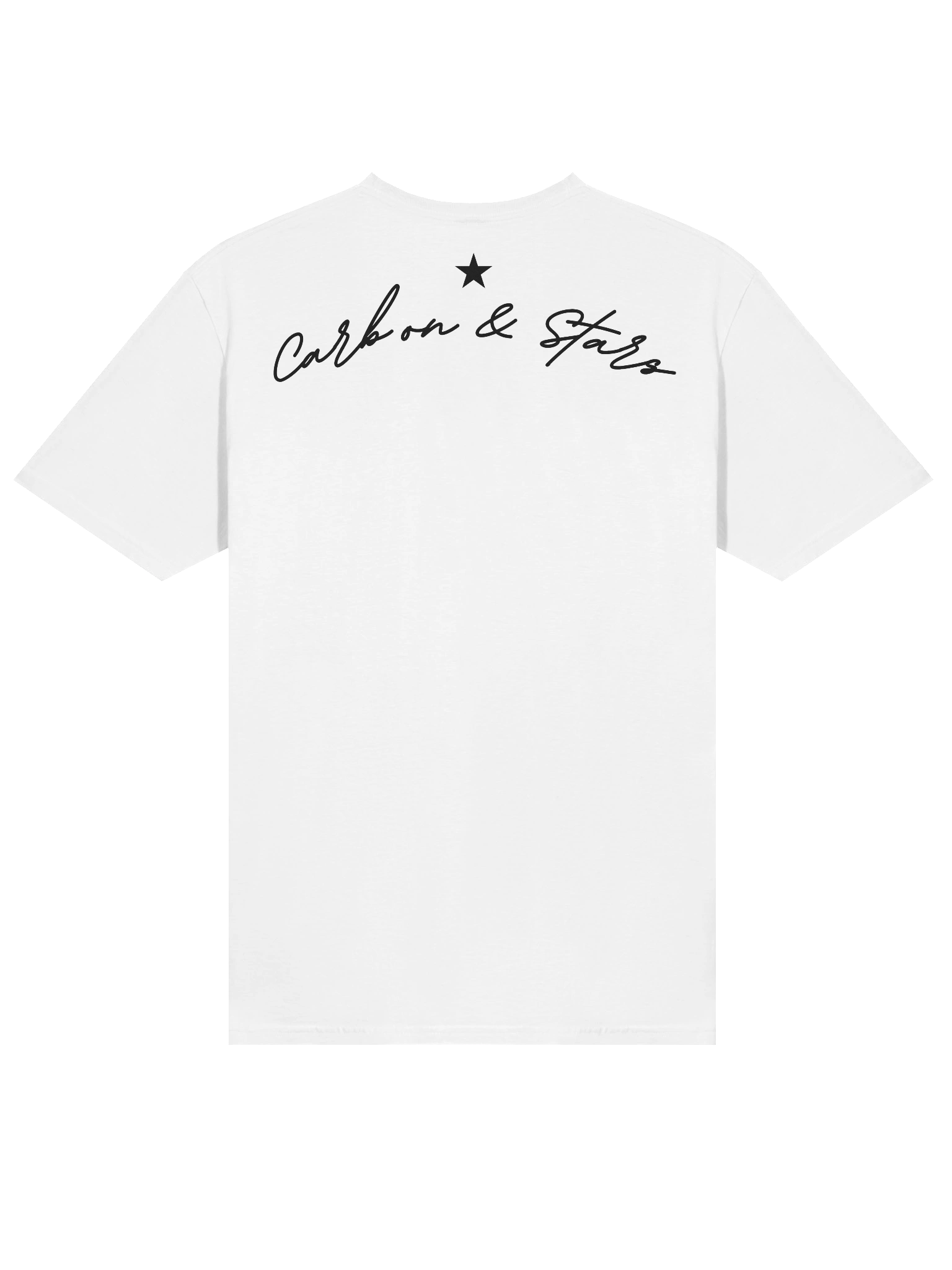 CopperKing _ Tee Shirt 3 product image (4)