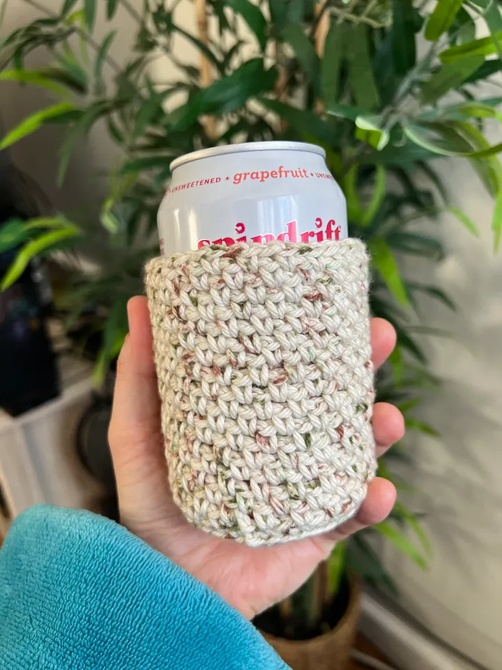 can coozies product image (2)