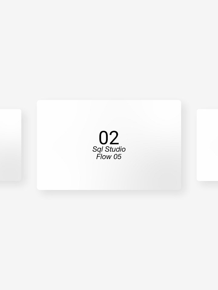 Flow 05 product image (2)