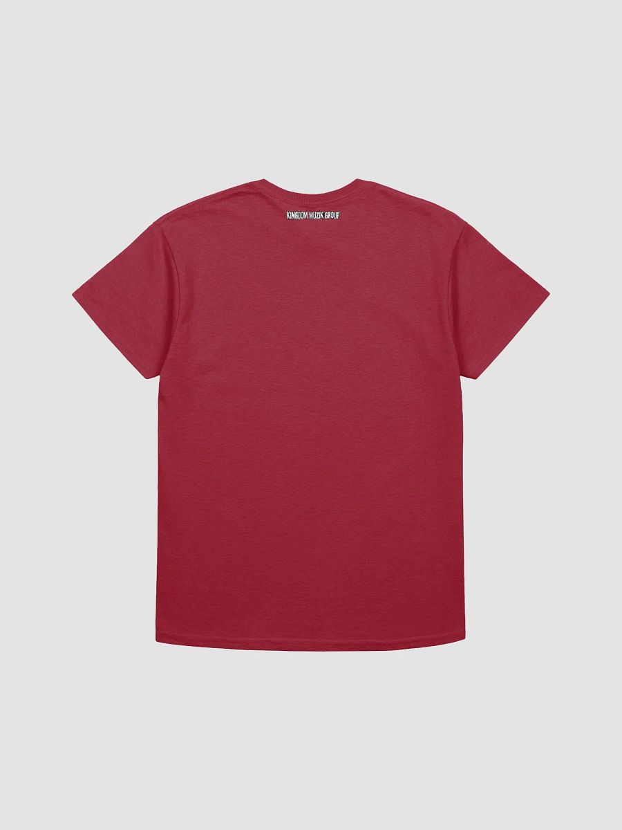 No Limit T-Shirt product image (2)