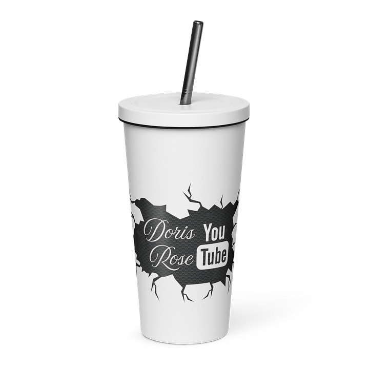 YouTuber Fuel product image (1)