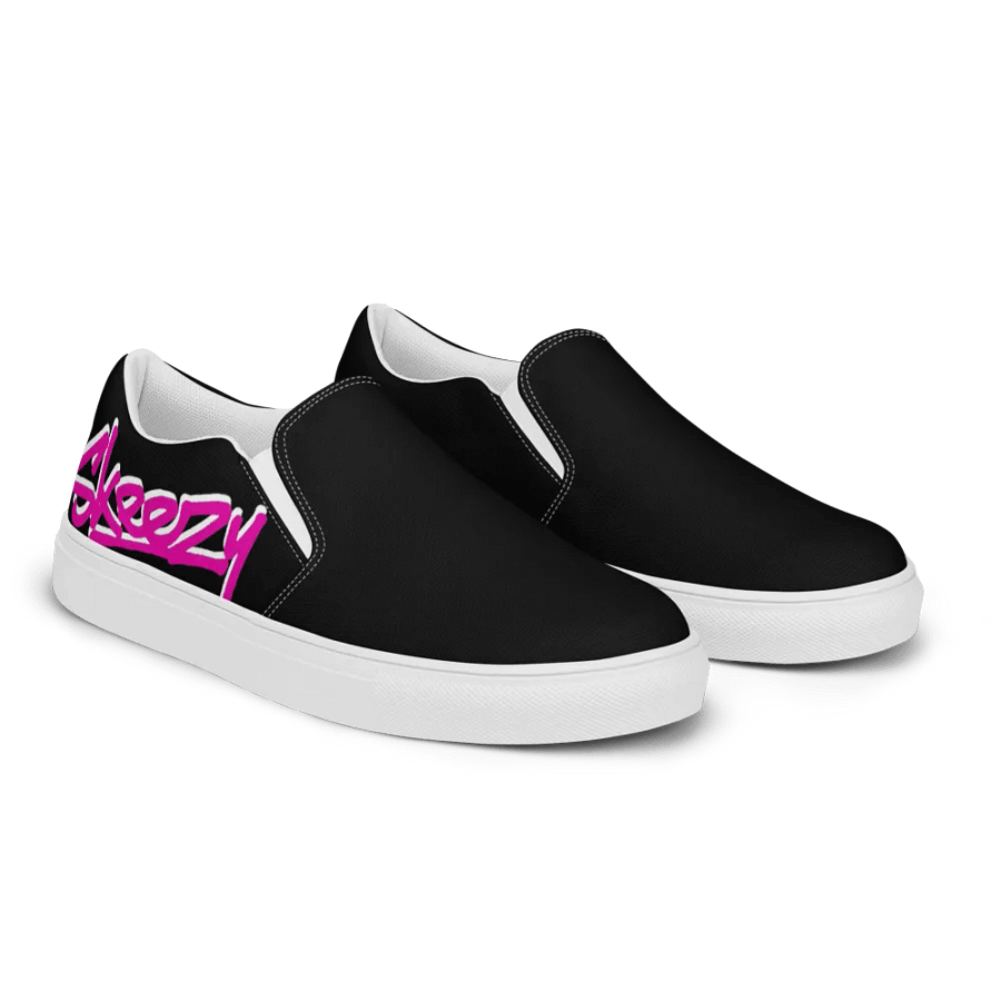 Skeezy 