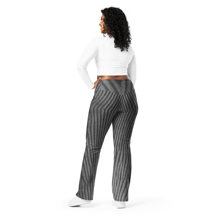 Go Touch Sand Pants product image (4)